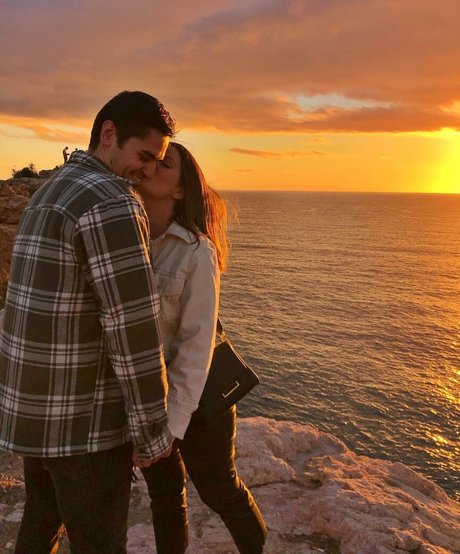 Zhanet Filipova ポルノスター セックス 写真