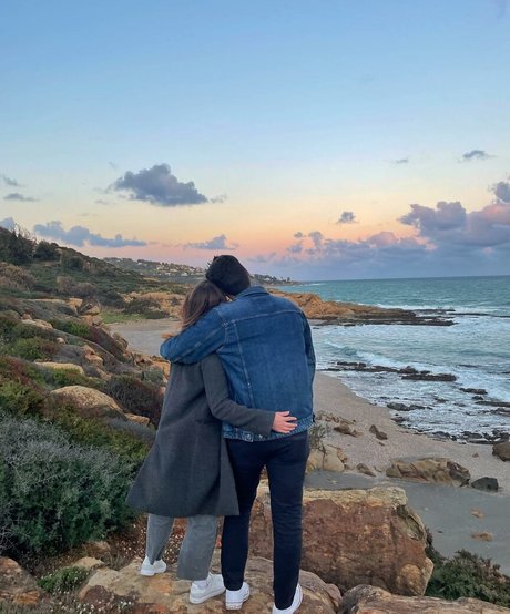 Zhanet Filipova 裸のスター ギャラリー