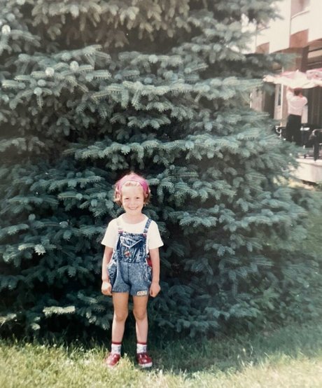 マイクロTバックOnlyFans 美しい裸 ギャラリー