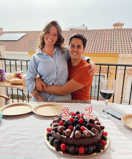 Zhanet Filipova ポルノスター 素敵 画像