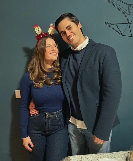 Zhanet Filipova スターセックス ギャラリー