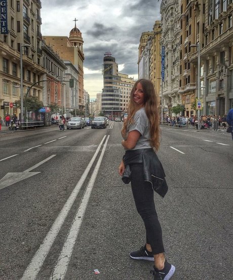 Zhanet Filipova xxx女優 写真