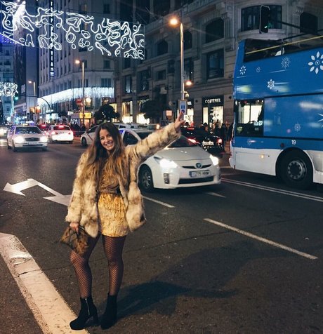 BBC売春婦OnlyFans ホットヌード 写真