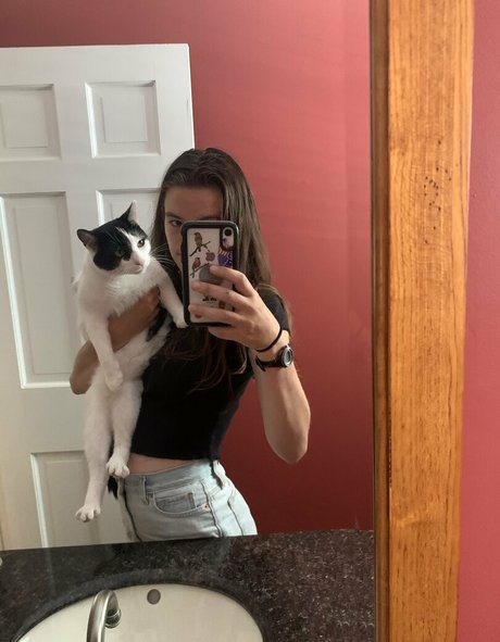 ゲイの乳首OnlyFans ホットセックス アーカイブ