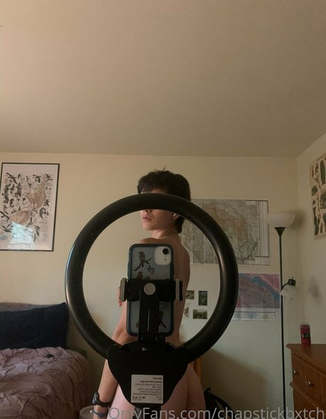 18歳以下の無料OnlyFans HD 写真