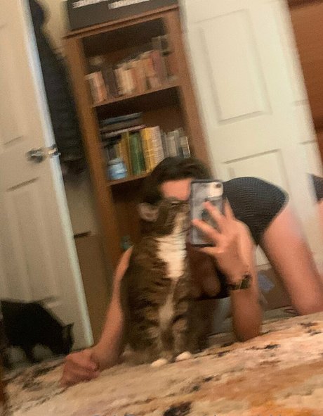 巨乳のオンリーファンズ 可愛い ギャラリー