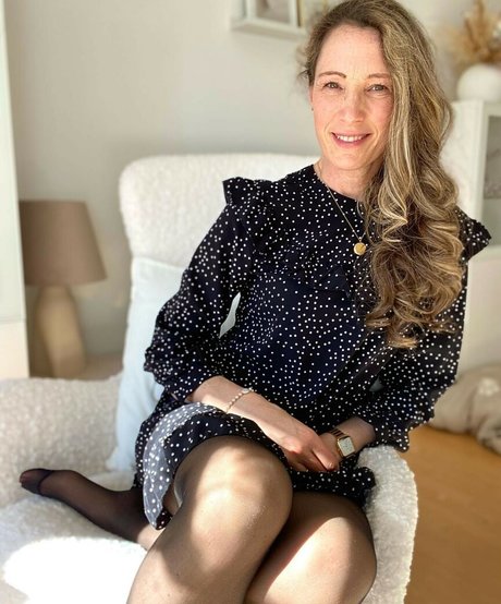 mom74fashion セクシー女優 画像