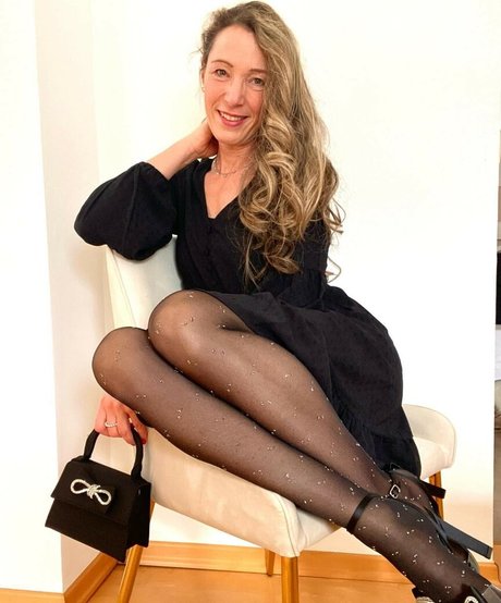 mom74fashion トップポルノスター 写真