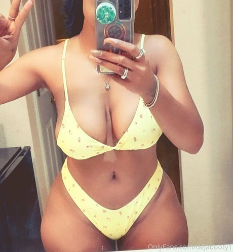 DejaBooty1 ポルノスター 無料 ギャラリー