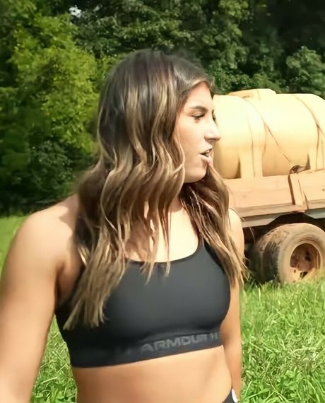 垂れ下がった熟女OnlyFans エロチック 写真