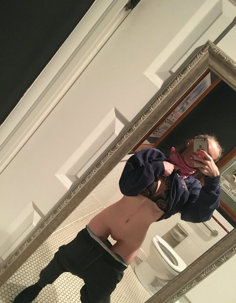 sabrinameek 素敵なポルノスター 画像