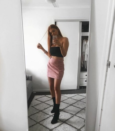 ルビーオンリーファン 素敵 画像