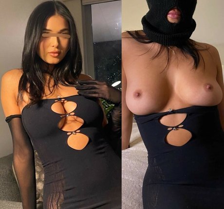 catsinasock トップモデル ギャラリー