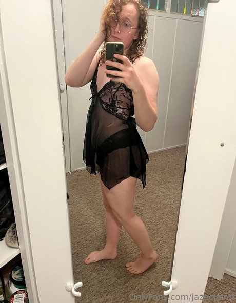 女装オンリーファン 美しいヌード 写真