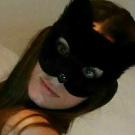 crisbaby 01 無料モデル ギャラリー