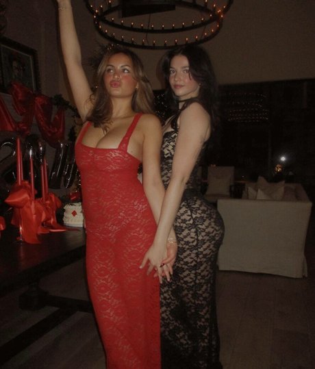 Sara Bella Harris ポルノスター ベスト アーカイブ