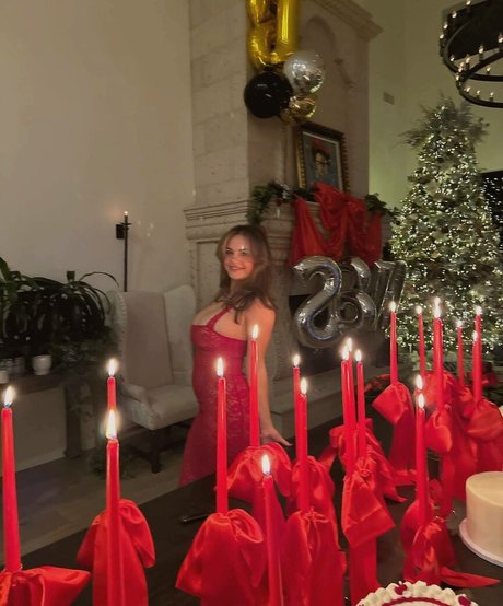 Sara Bella Harris HD女優 ギャラリー