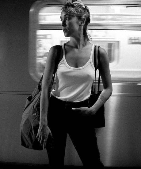 アナル熟女OnlyFans えろ 写真