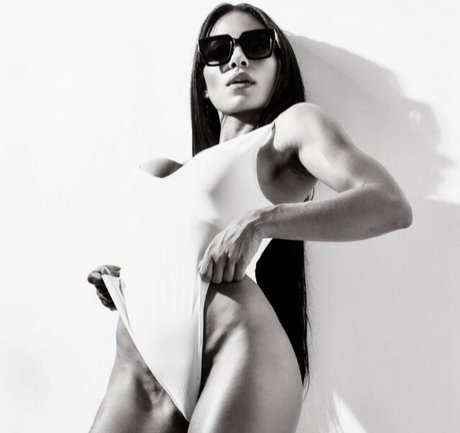 Francrispim 無料のポルノスター 写真