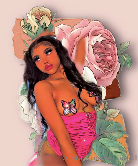 playgirl native ポルノモデル 写真