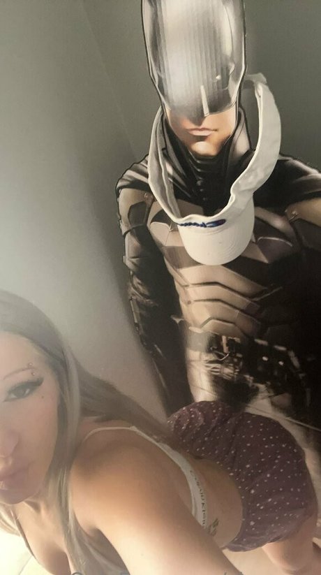 最高のプッシーオンリーファンズ 無料ポルノ 写真