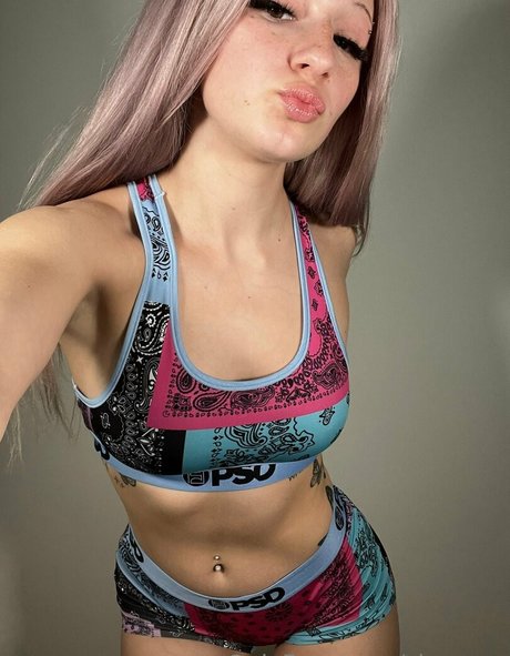 shaypay 最高のモデル 写真