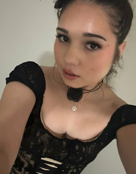 bellabxnny XXXモデル 画像