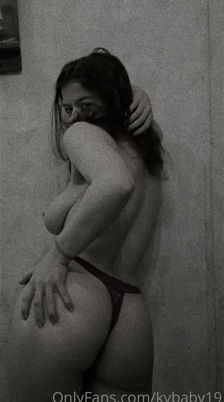 おばあちゃんの熟女OnlyFans 無料ヌード 画像