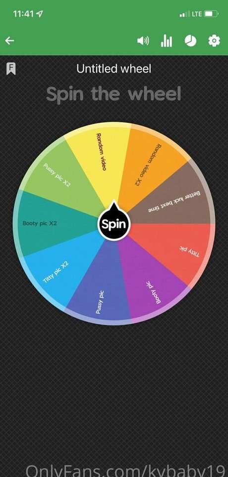 kybaby19 高品質スター 写真