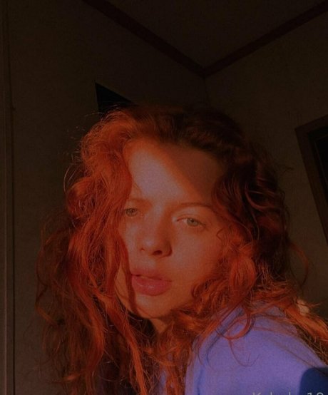 kybaby19 ポルノスター 無料 画像