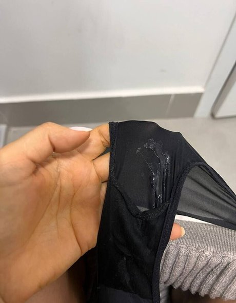 Isa Viajante ポルノスター トップ 写真