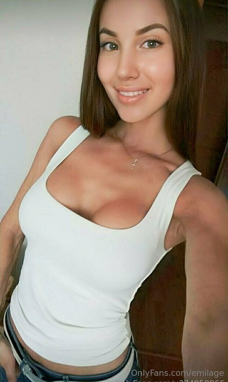 黒人レズビアンオンリーファンズ 無料 アーカイブ