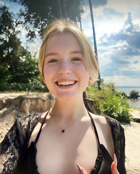 家族限定ファン アート裸 写真