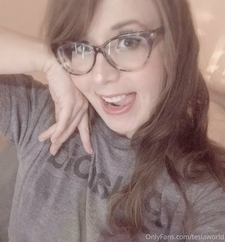 アジアンゴス オンリーファンズ えろた 写真