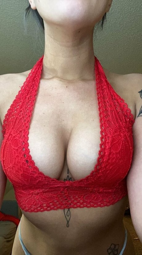 hannahmurders ポルノスター パーフェクト ギャラリー