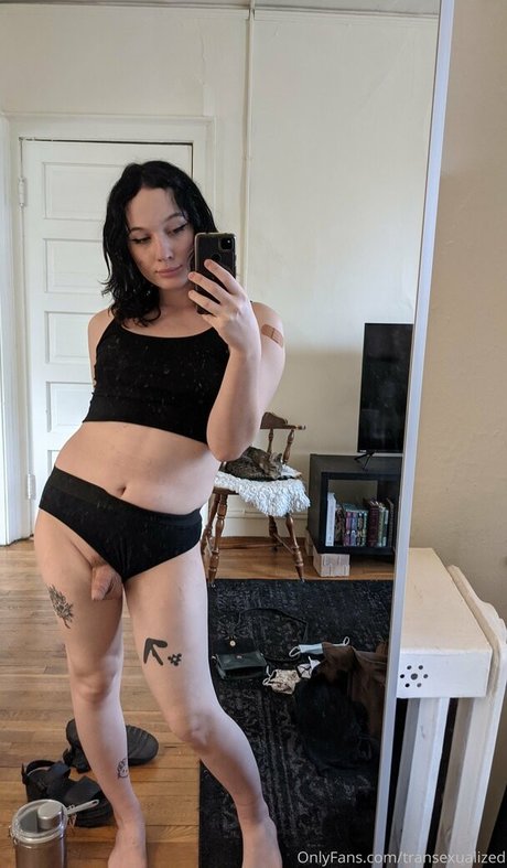 sadieslime アートスター 写真