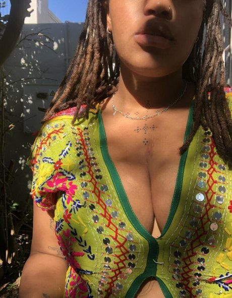 arielcosmo ポルノスター セックス アーカイブ