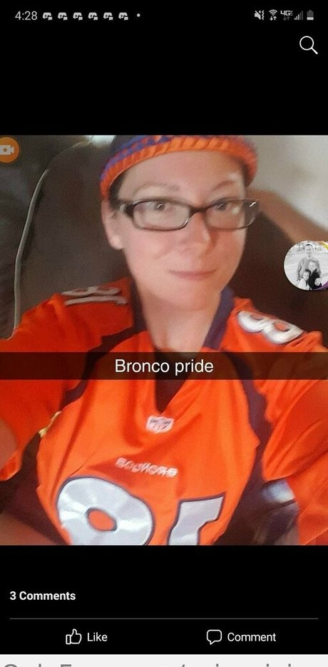 spicyvivianrain 完璧なモデル 写真