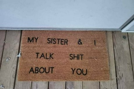 spicyvivianrain 無料モデル 写真