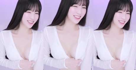 Hayoon48 素敵なスター 画像