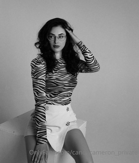 黒人レズビアンオンリーファンズ ホットセックス ギャラリー