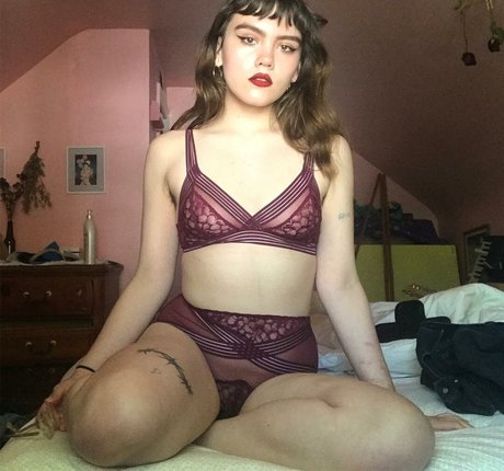 Bree McGee ポルノスター ギャラリー