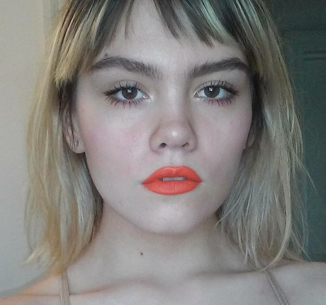 VIPヌードOnlyFans アダルト 写真