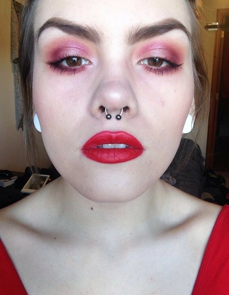 Bree McGee xxxポルノスター ギャラリー