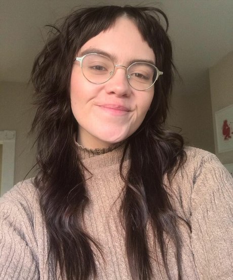 Bree McGee HD女優 ギャラリー