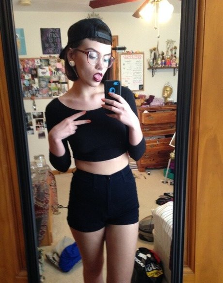 Bree McGee Profilbild