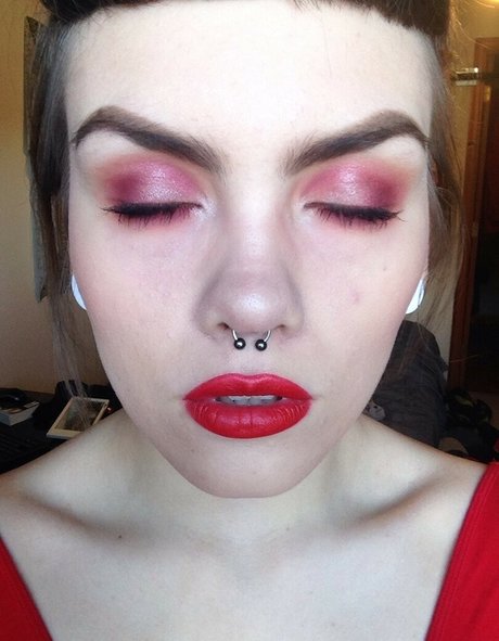 Bree McGee トップ女優 写真