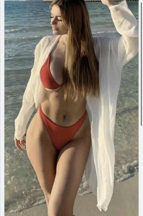 Tyleaelice ヌードモデル アーカイブ