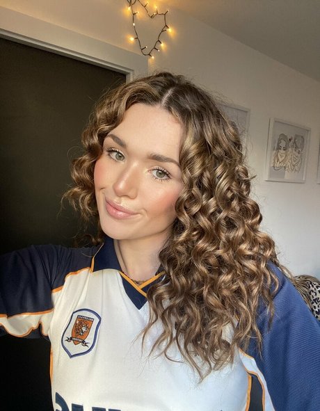 Bobbi Hadgraft ポルノスター 無料 ギャラリー