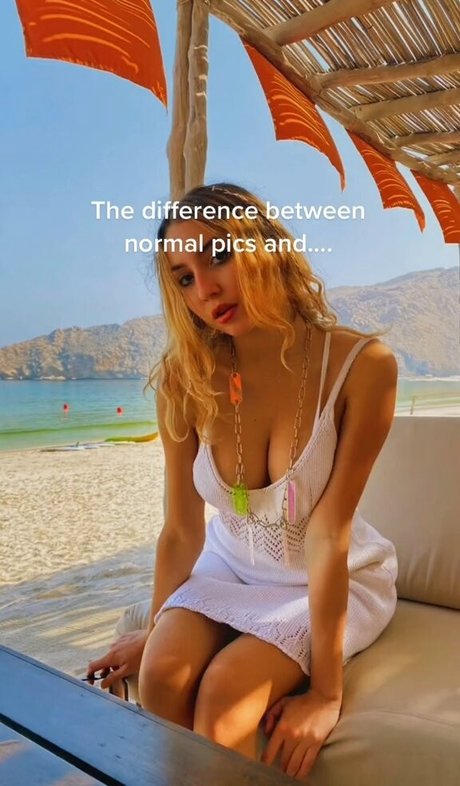 教師限定ファン 無料裸 写真